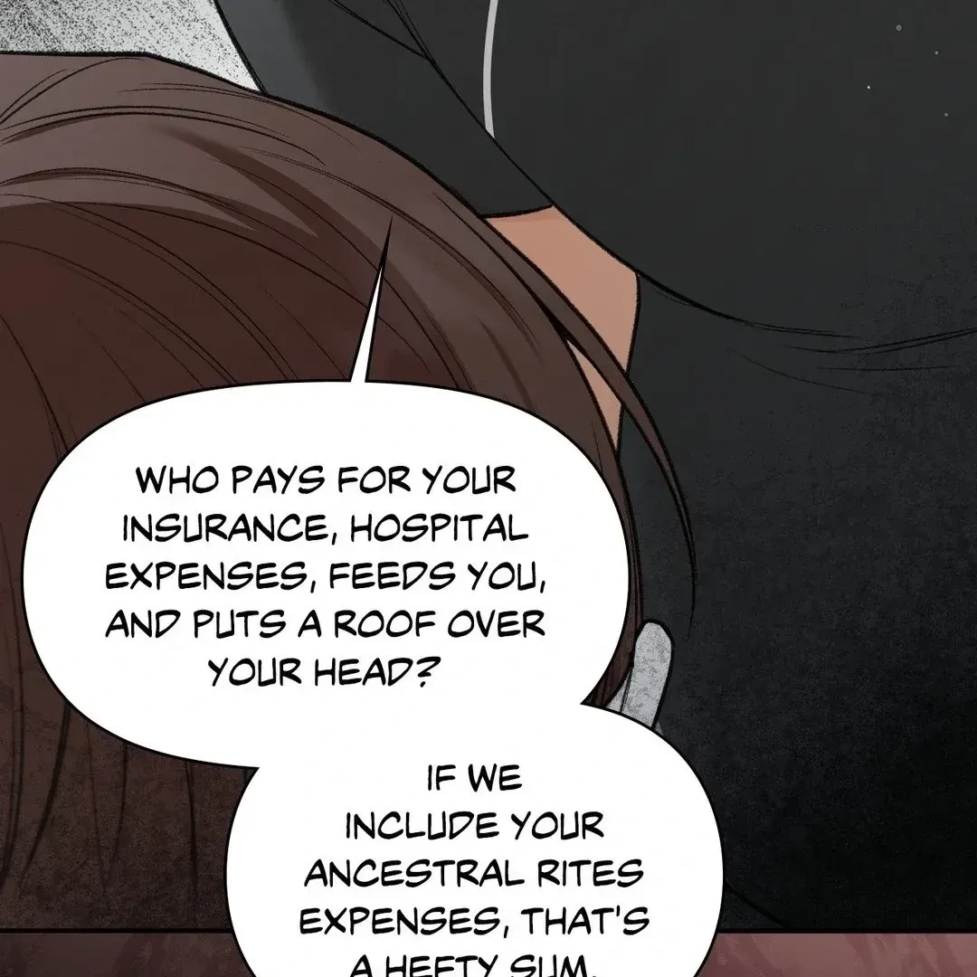 Chapter 3, page 41