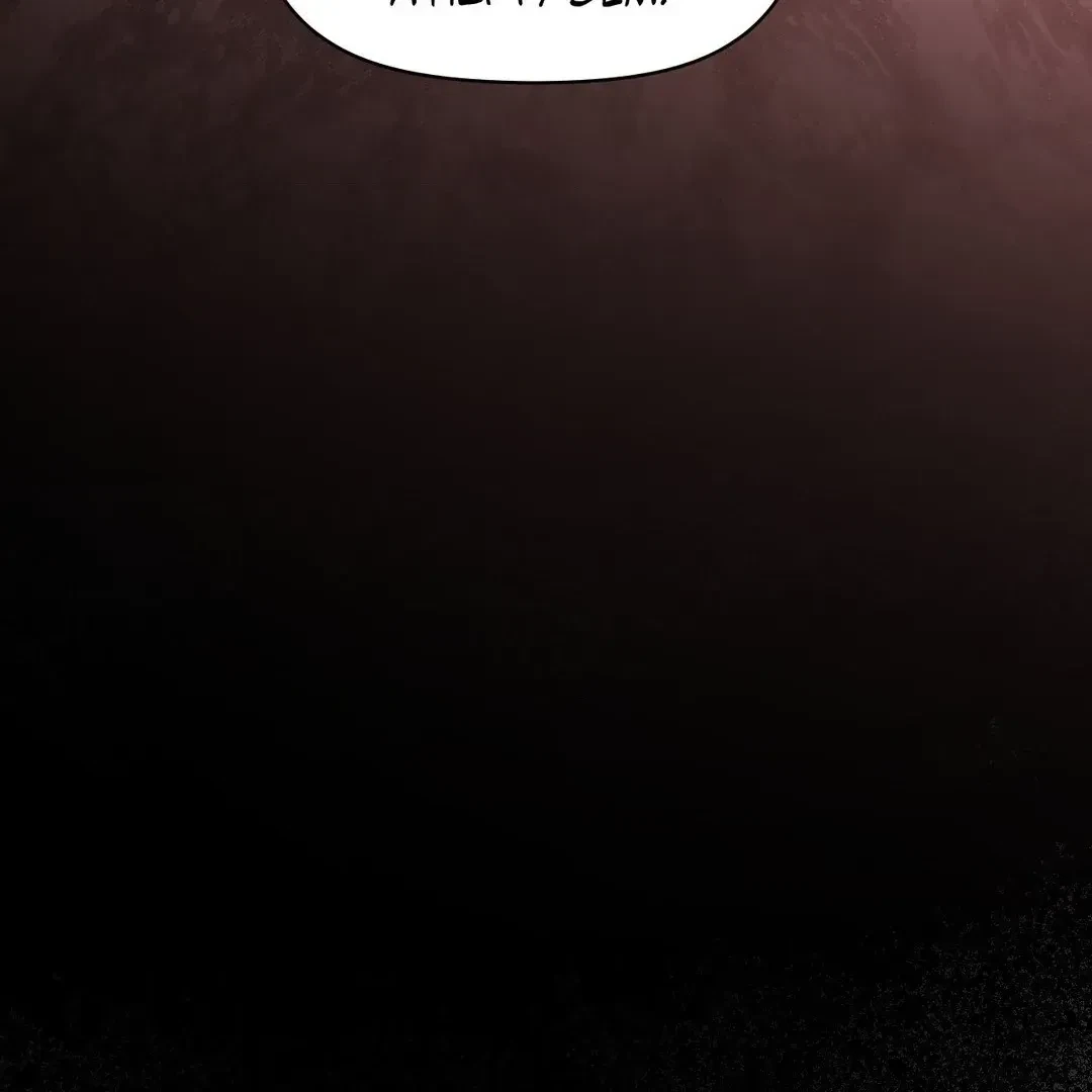 Chapter 3, page 42