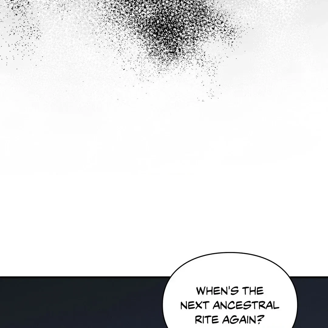 Chapter 3, page 44
