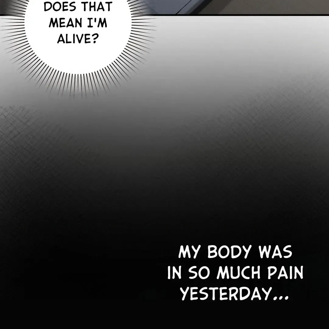 Chapter 3, page 5