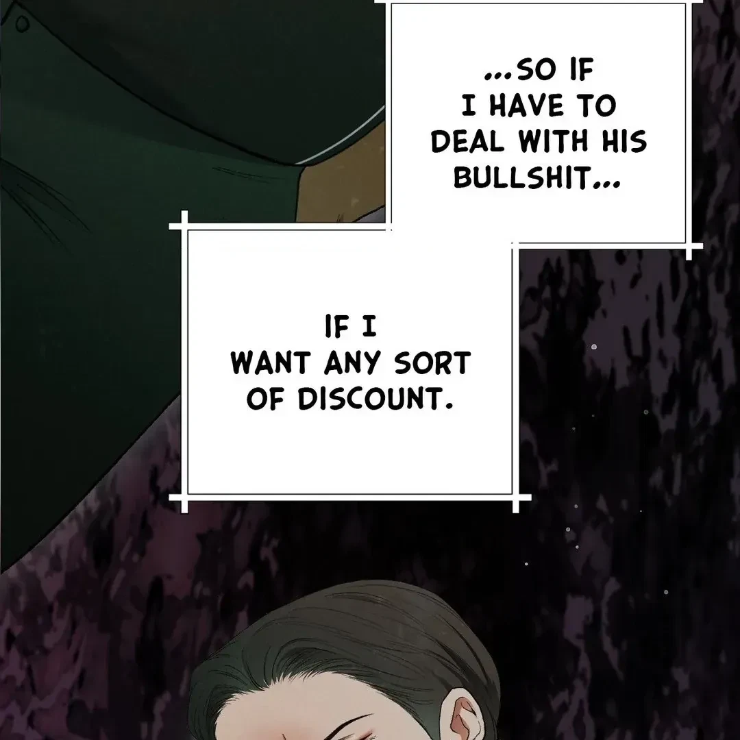 Chapter 3, page 55