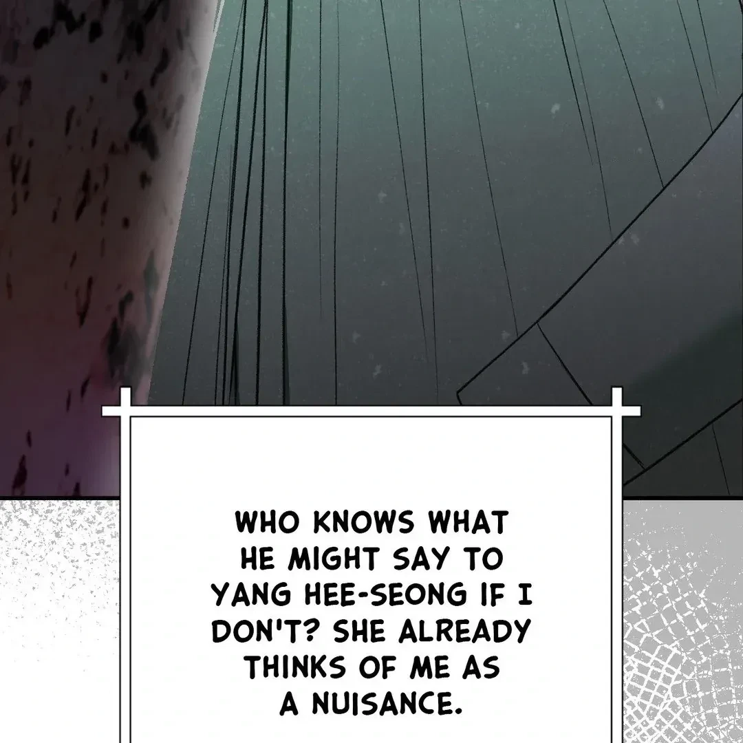 Chapter 3, page 57