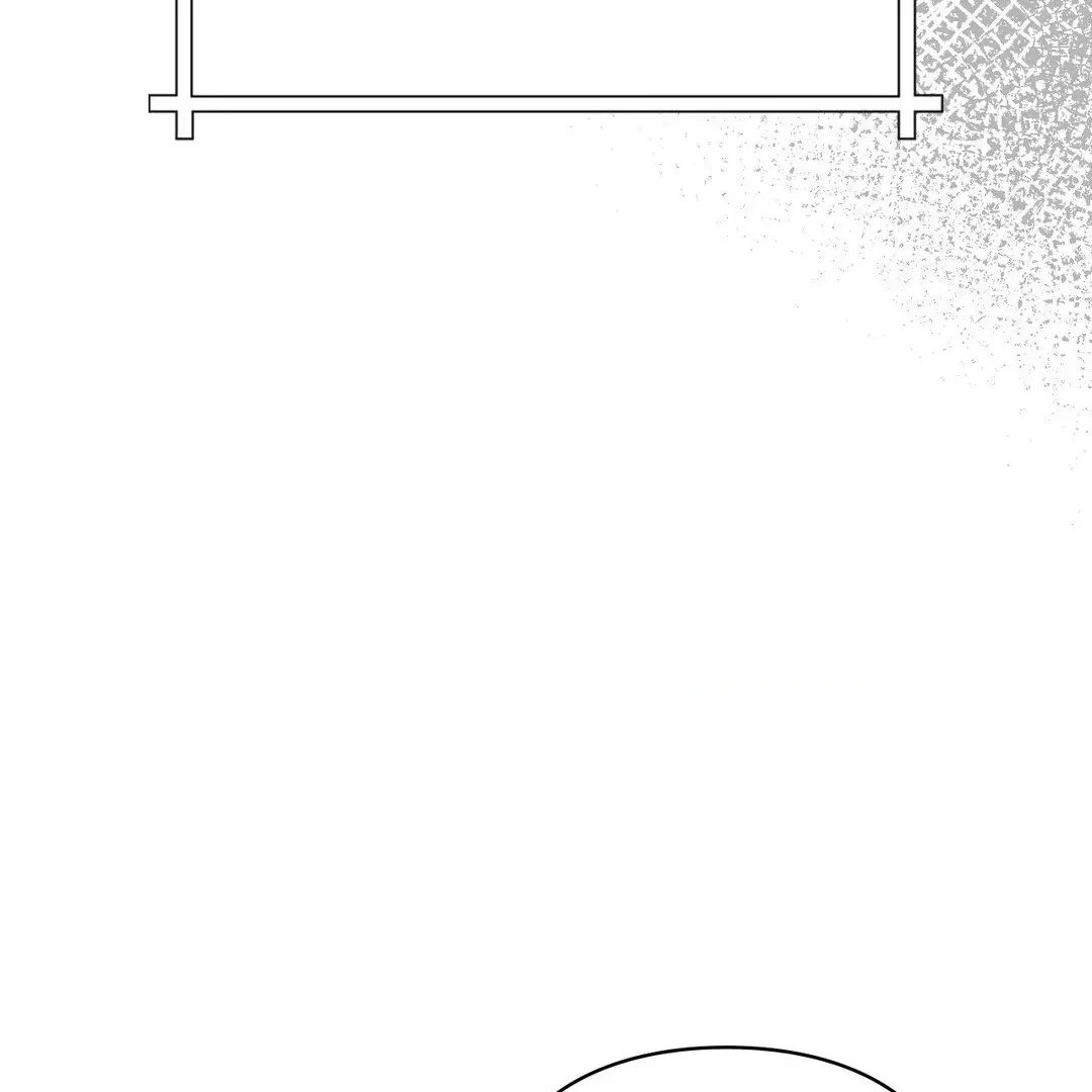 Chapter 3, page 58
