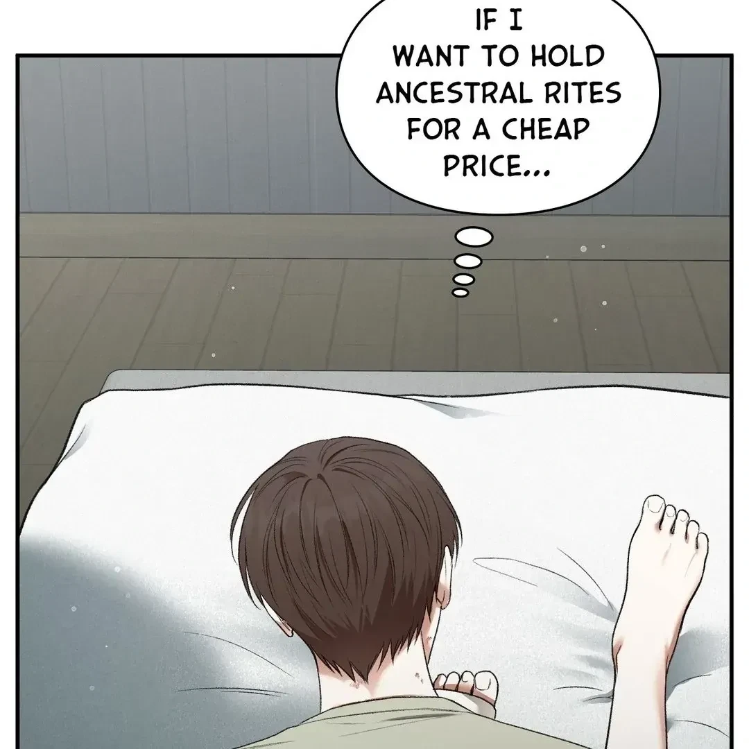 Chapter 3, page 59