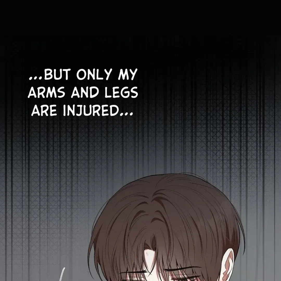Chapter 3, page 6