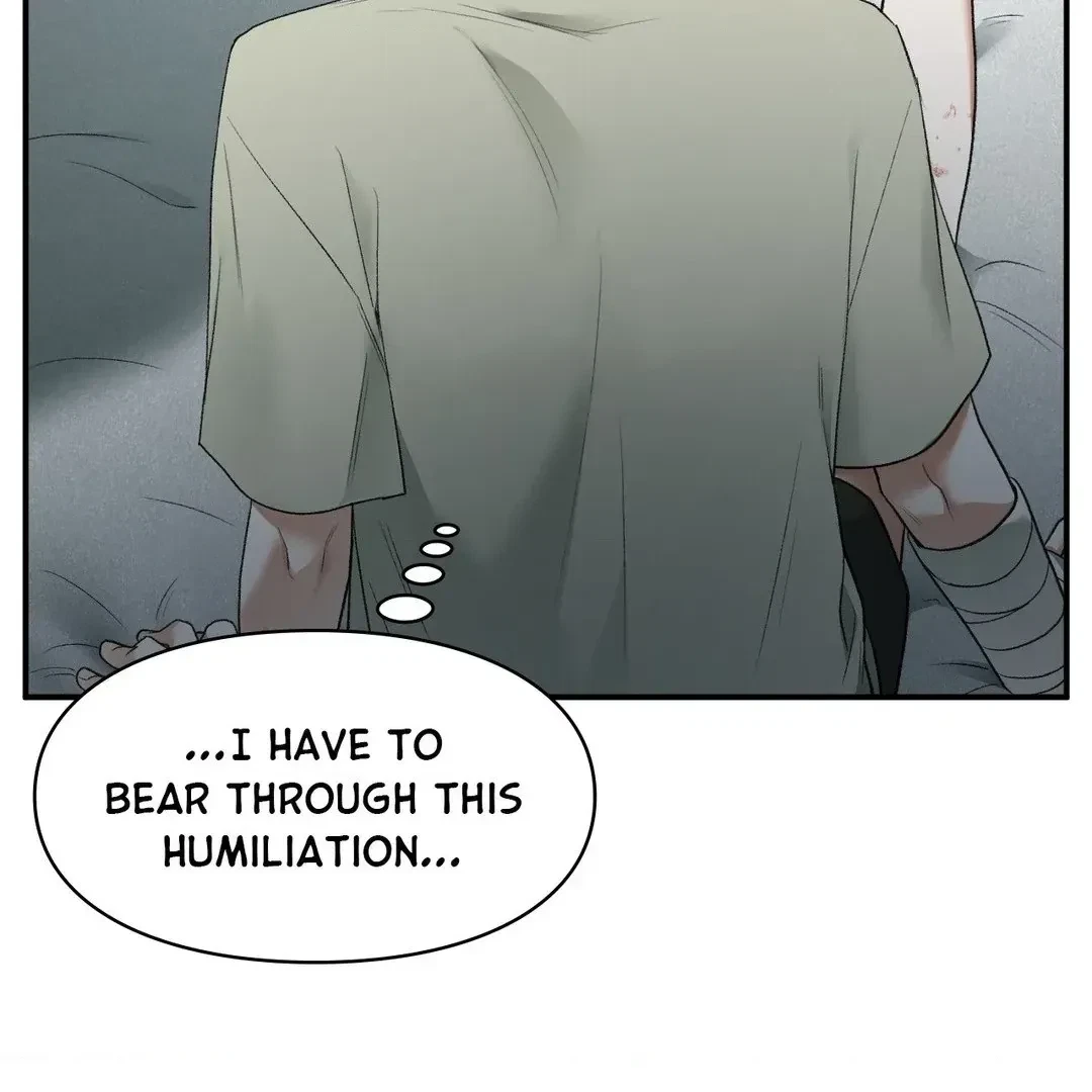 Chapter 3, page 60