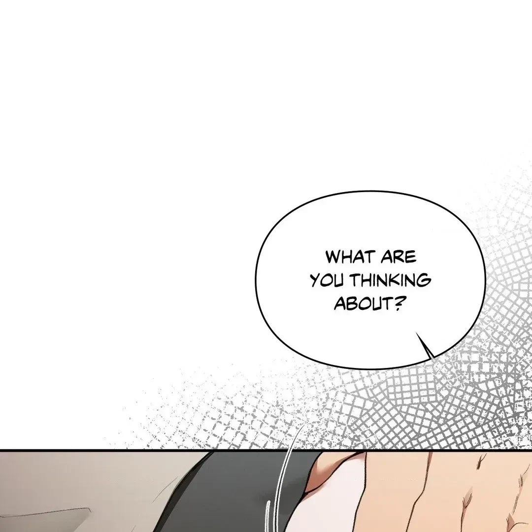 Chapter 3, page 61