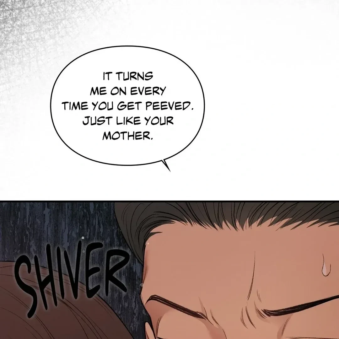 Chapter 3, page 63