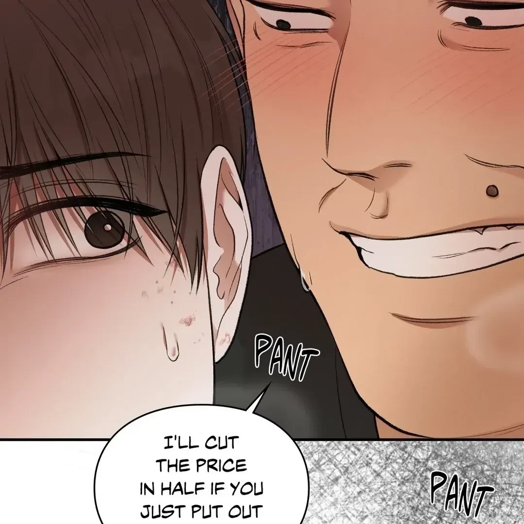 Chapter 3, page 64