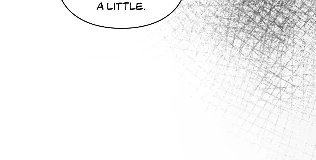 Chapter 3, page 65