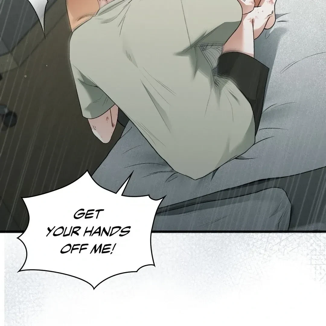 Chapter 3, page 68