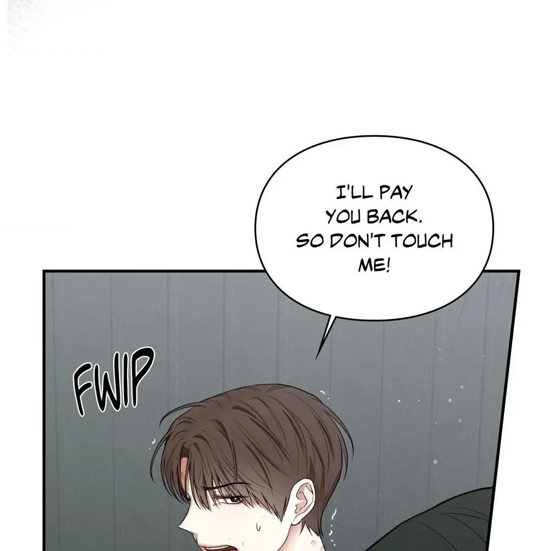 Chapter 3, page 69