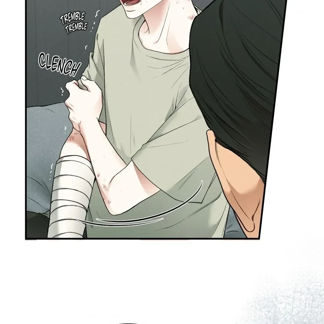 Chapter 3, page 70