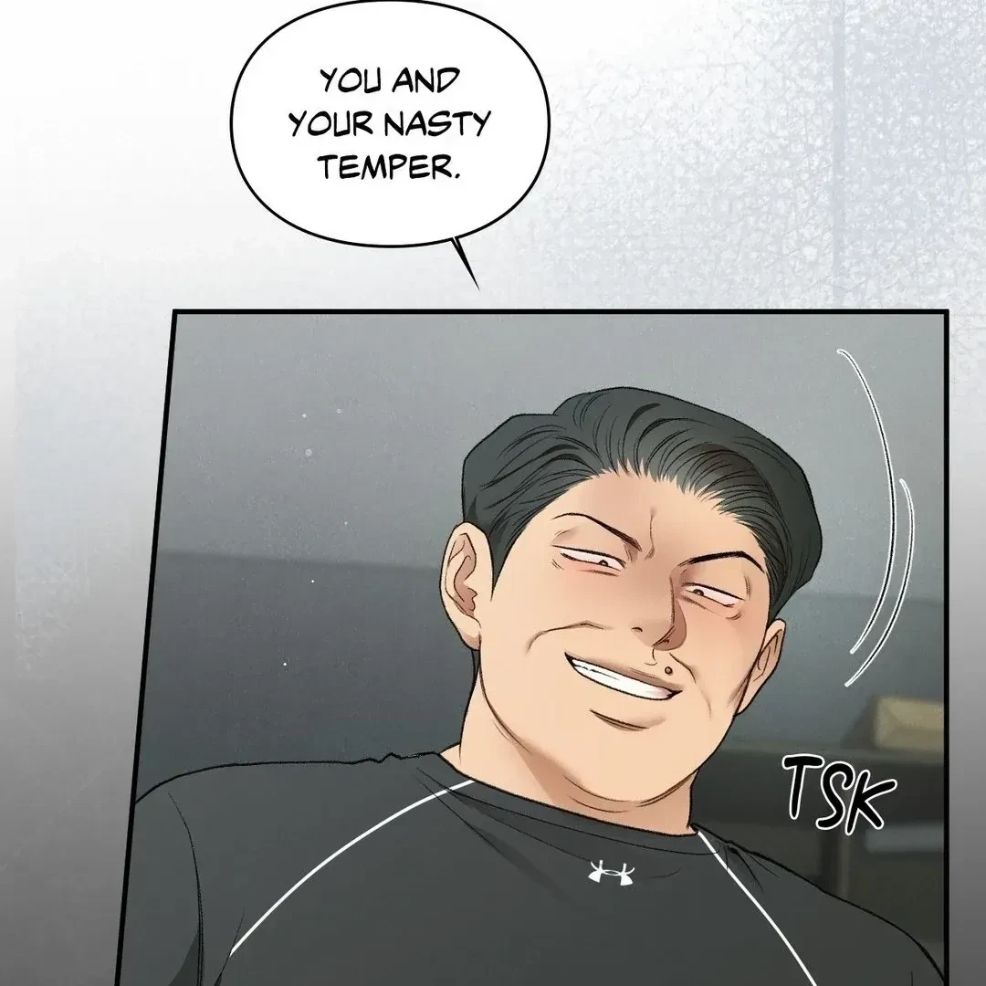Chapter 3, page 71