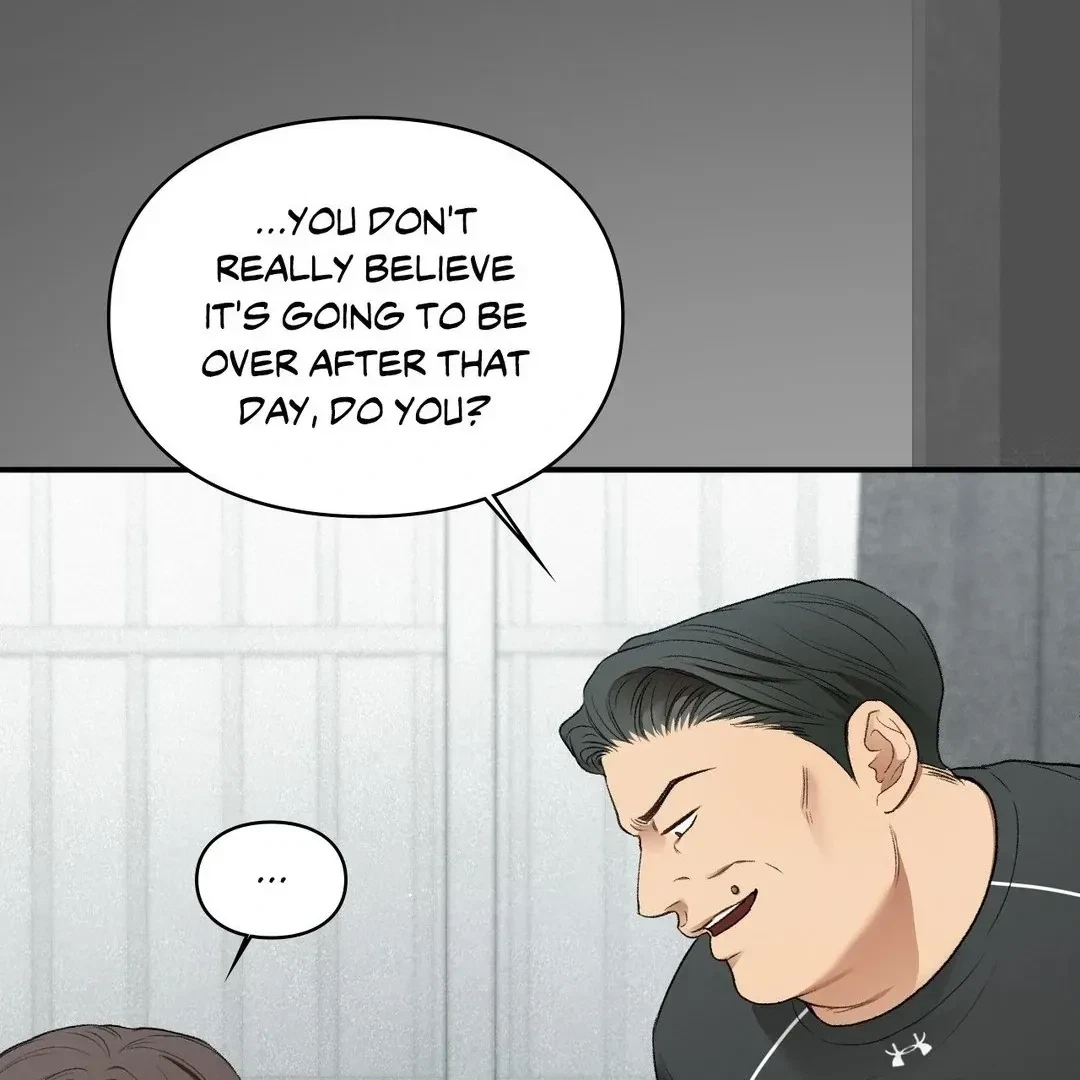 Chapter 3, page 73