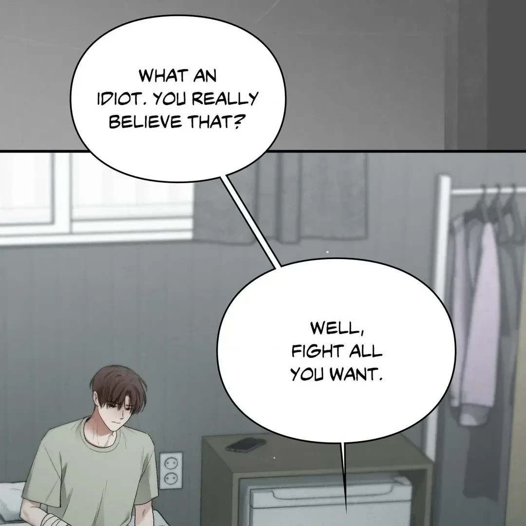Chapter 3, page 75