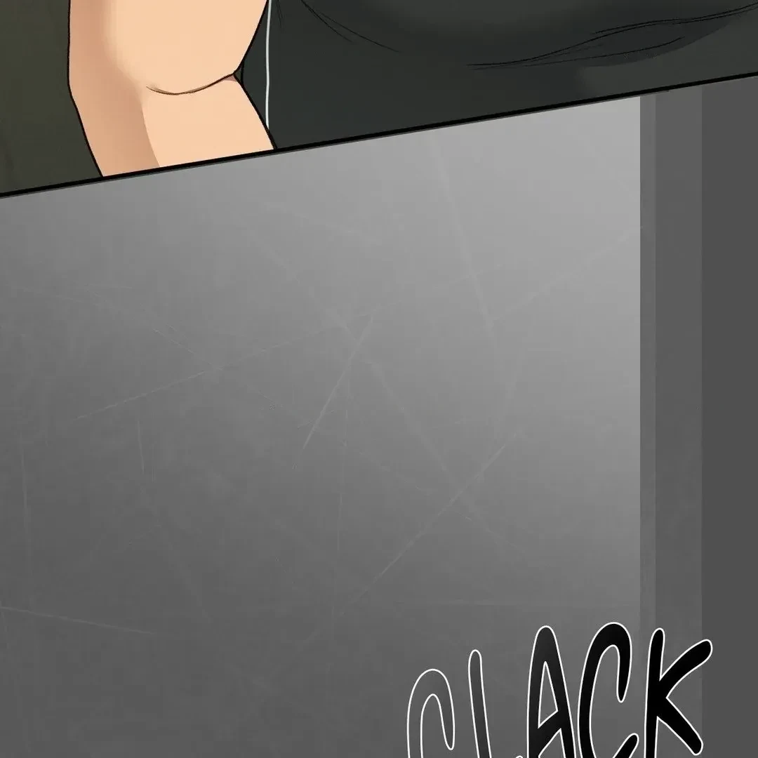 Chapter 3, page 77
