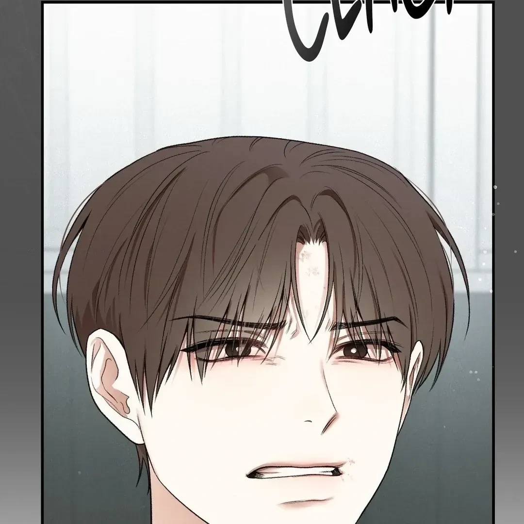Chapter 3, page 78