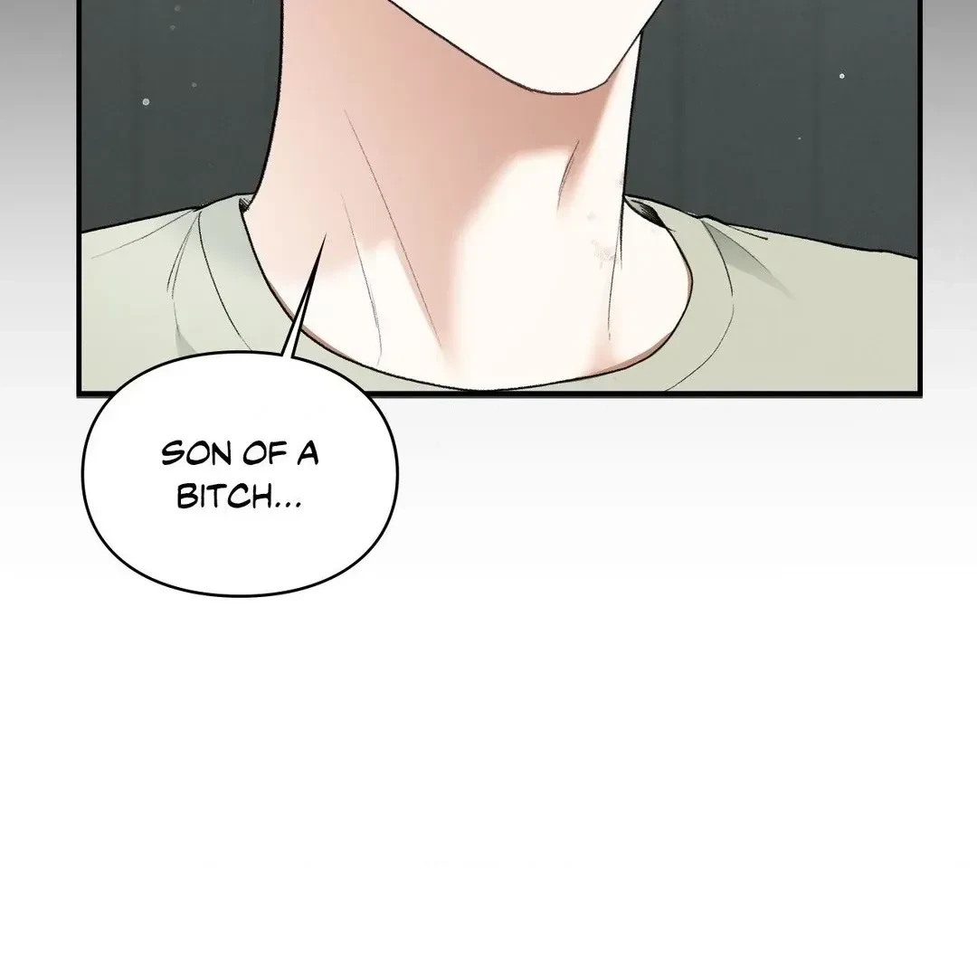 Chapter 3, page 79