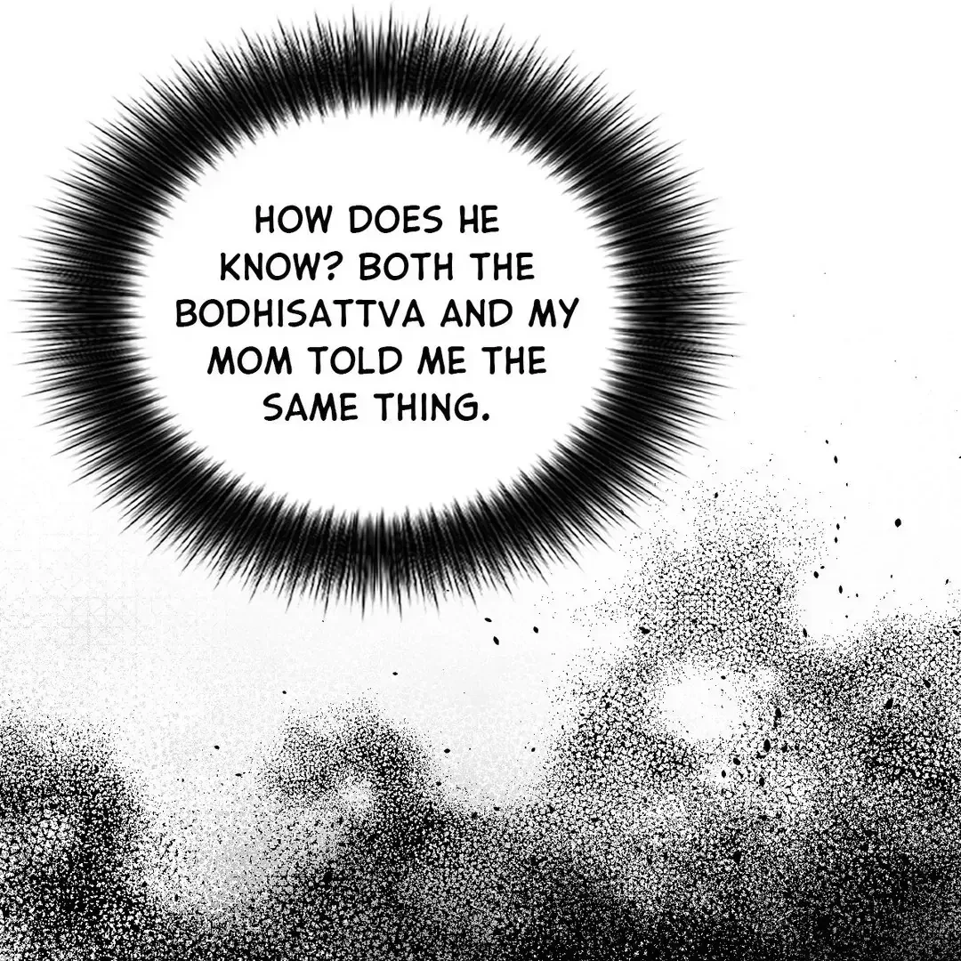 Chapter 3, page 80