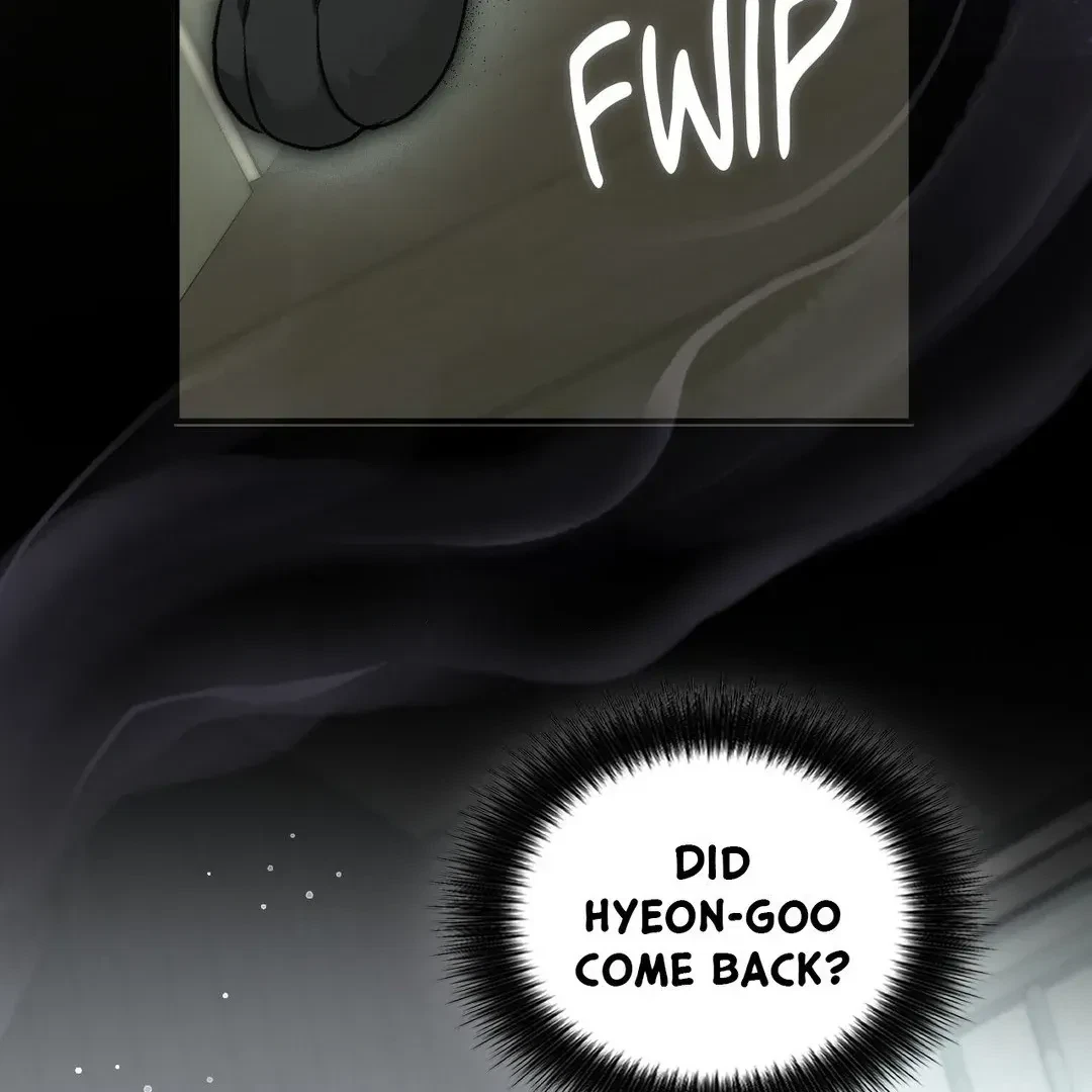 Chapter 3, page 84