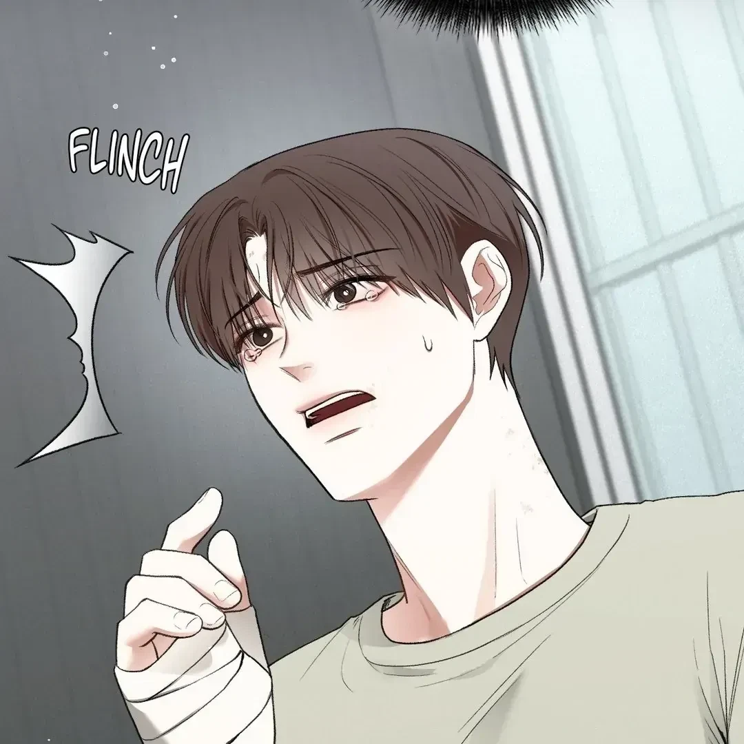 Chapter 3, page 85