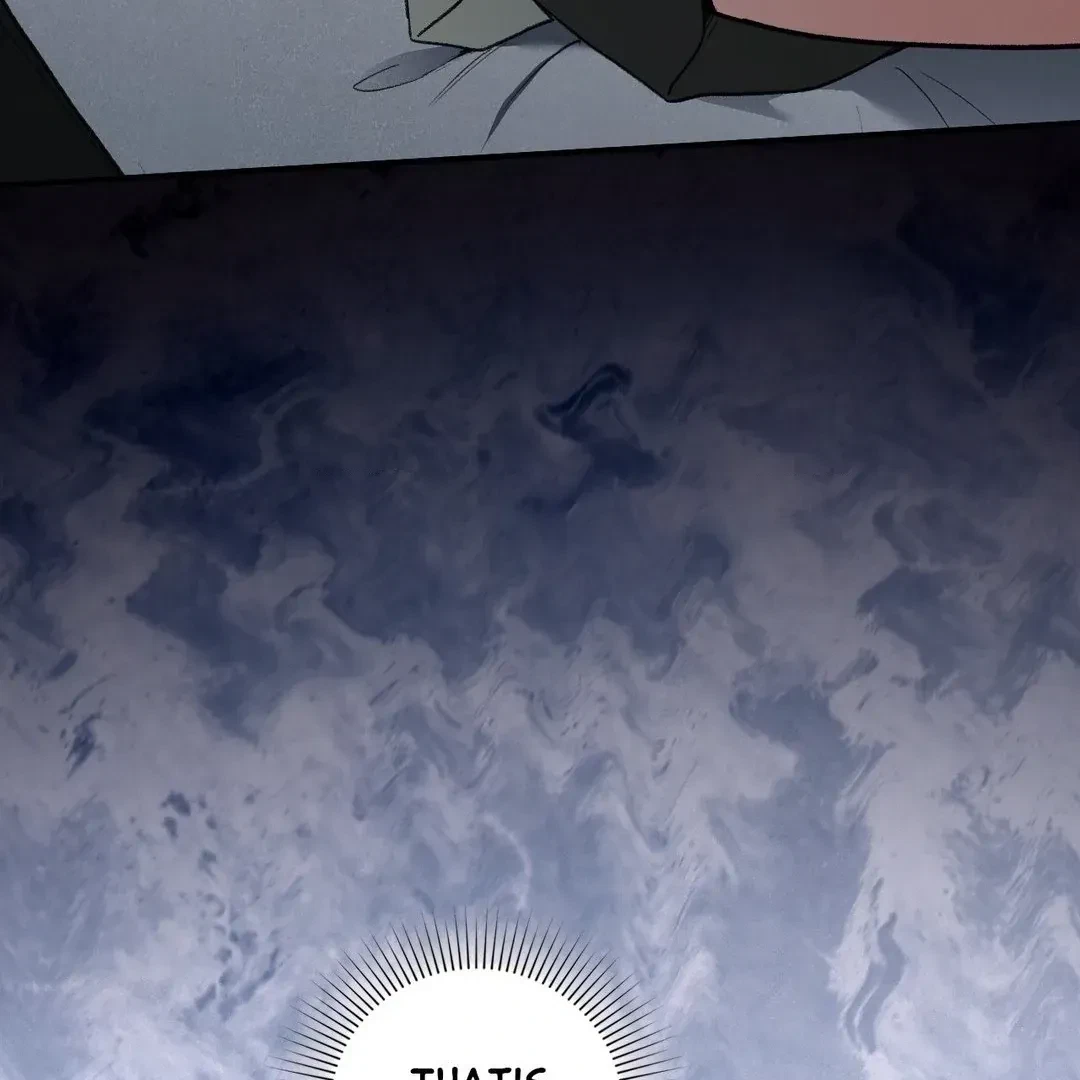 Chapter 3, page 9