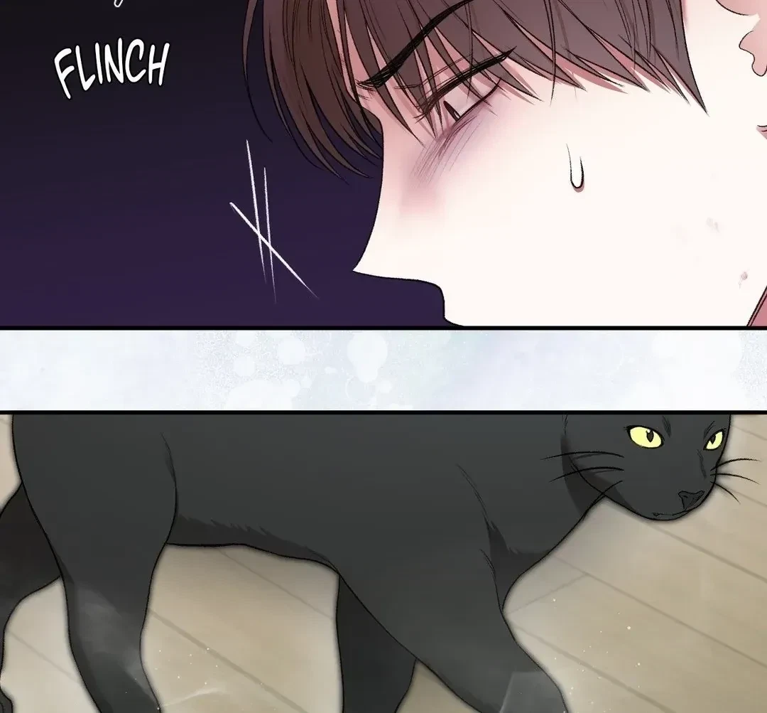 Chapter 3, page 92