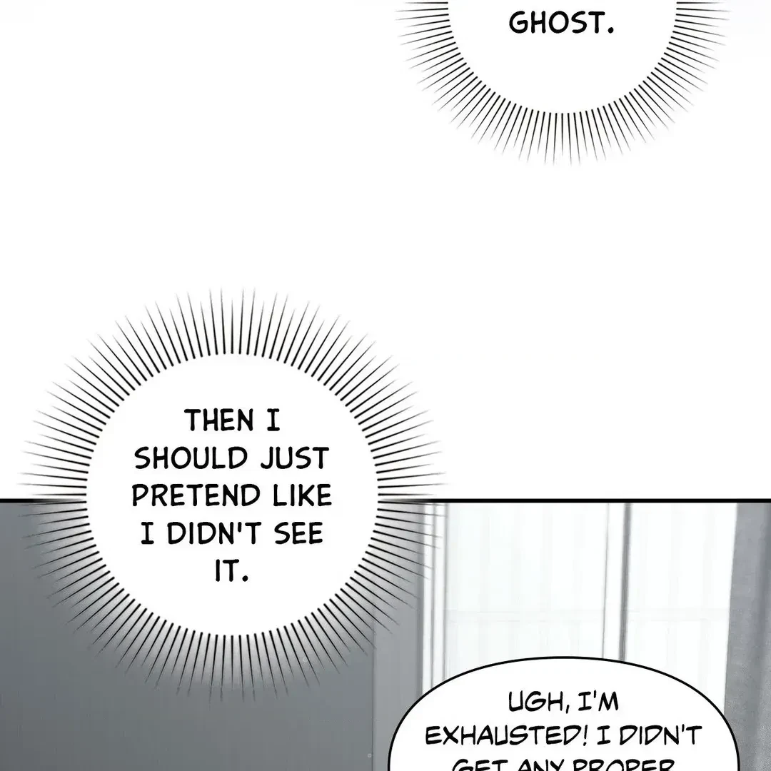 Chapter 3, page 94