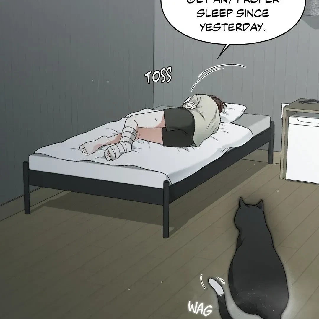 Chapter 3, page 95