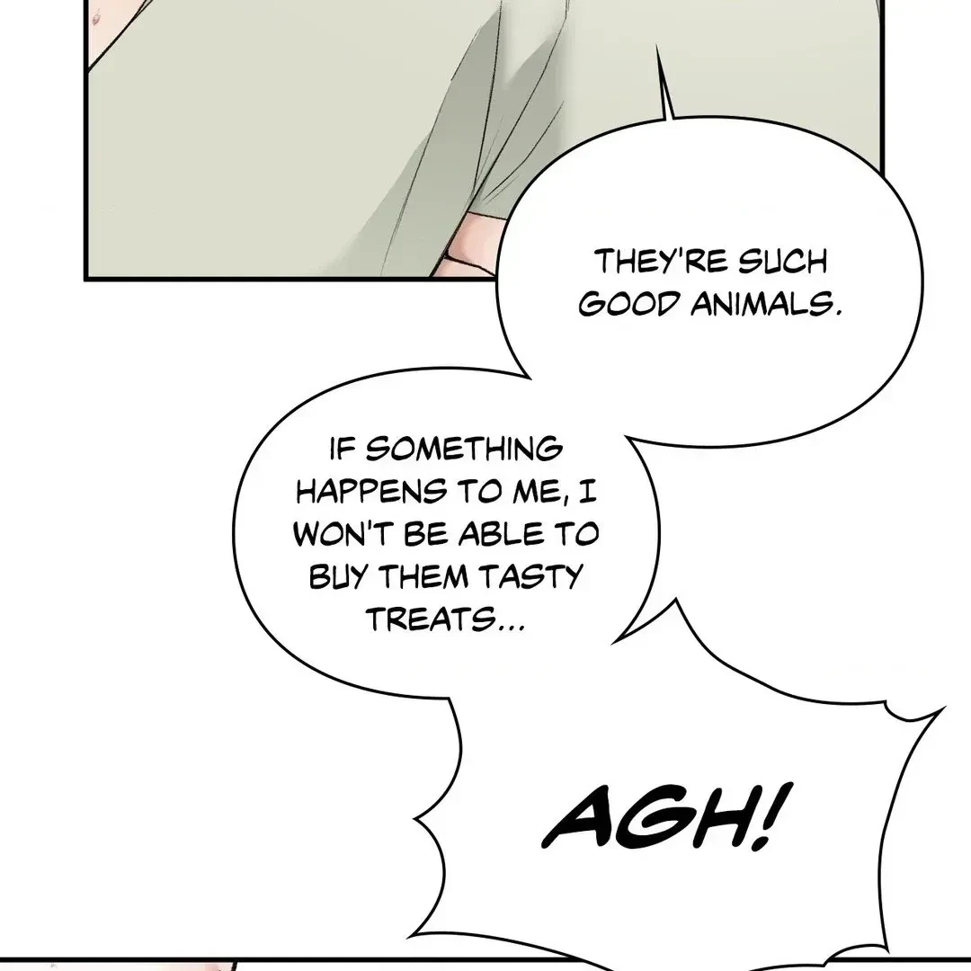 Chapter 3, page 98