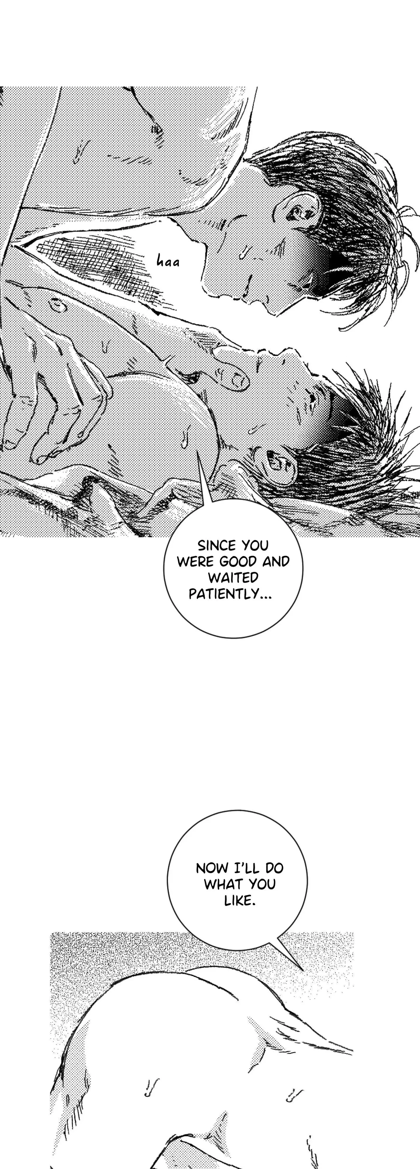 Chapter 165, page 14