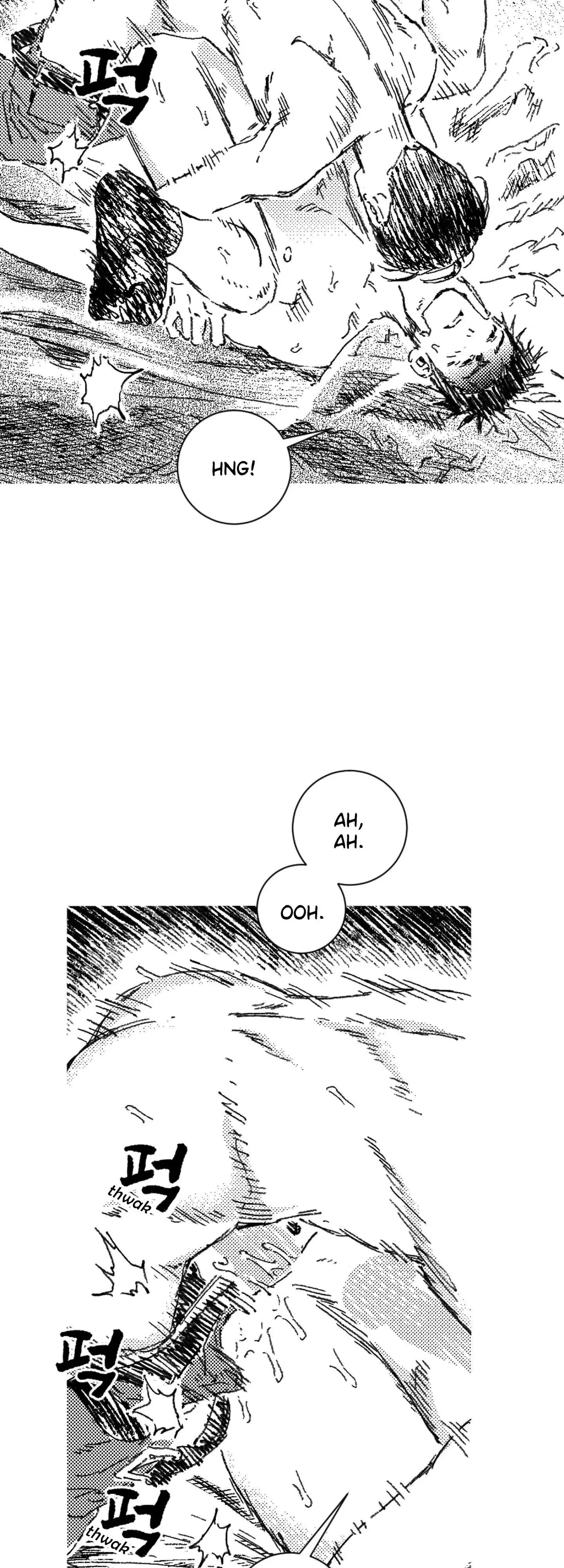 Chapter 165, page 16