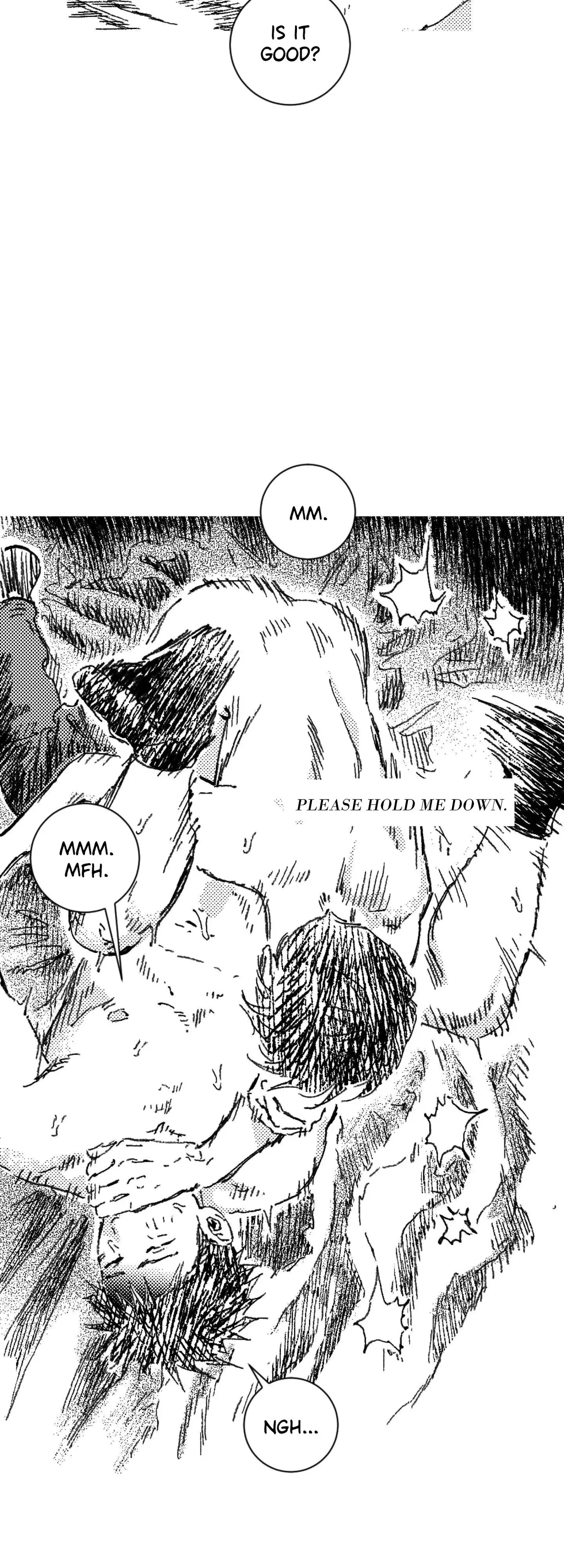 Chapter 165, page 17