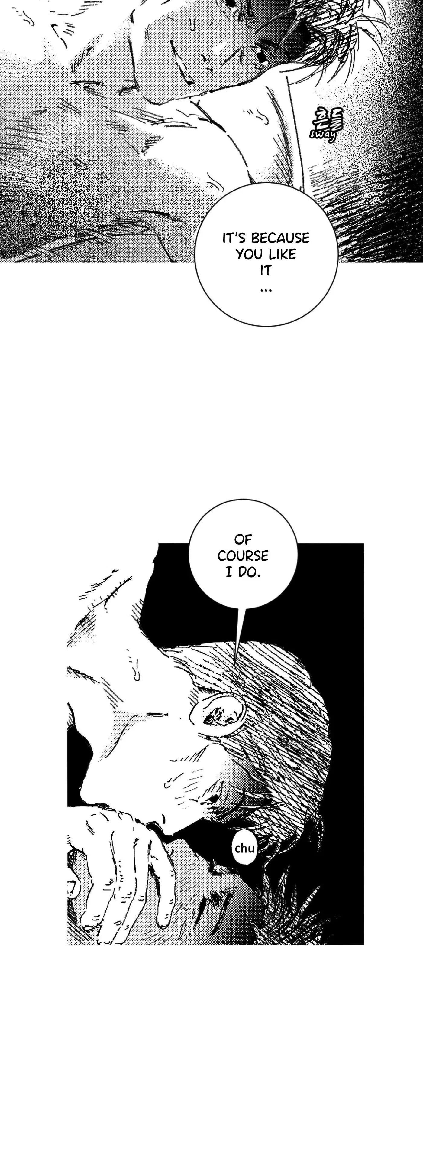 Chapter 165, page 19