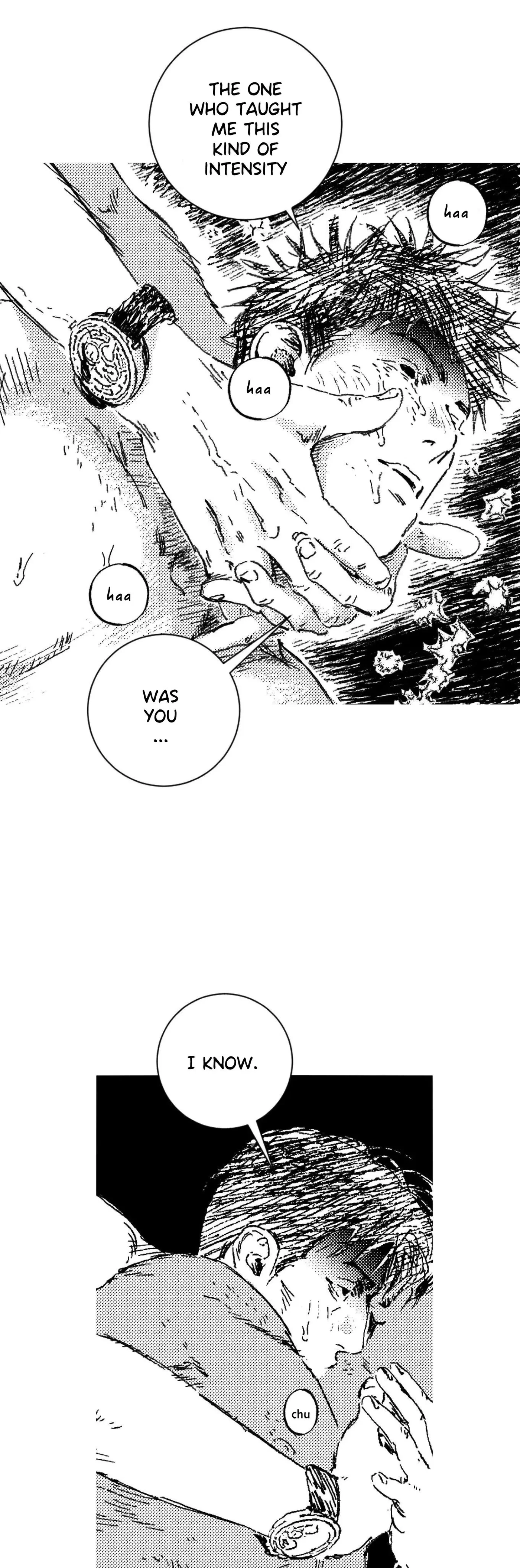 Chapter 165, page 21