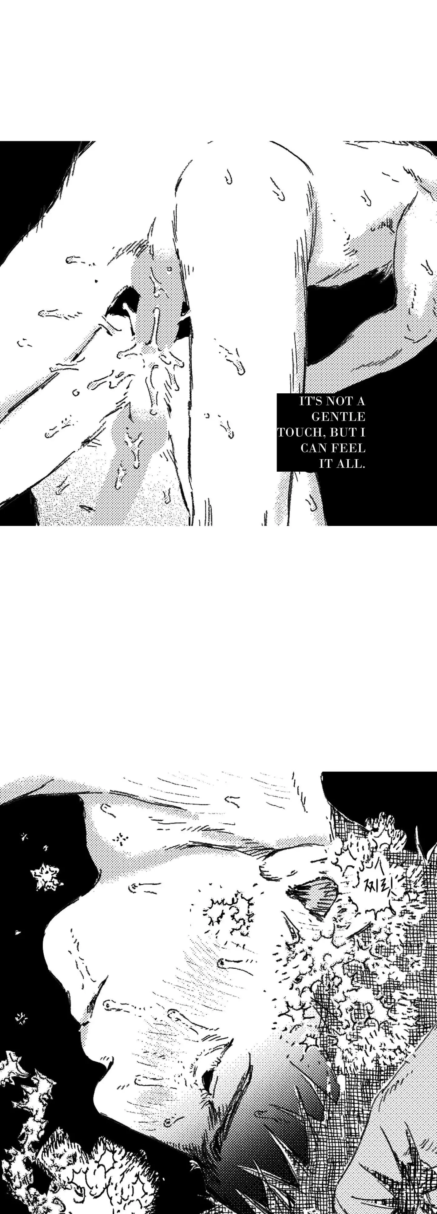 Chapter 165, page 23