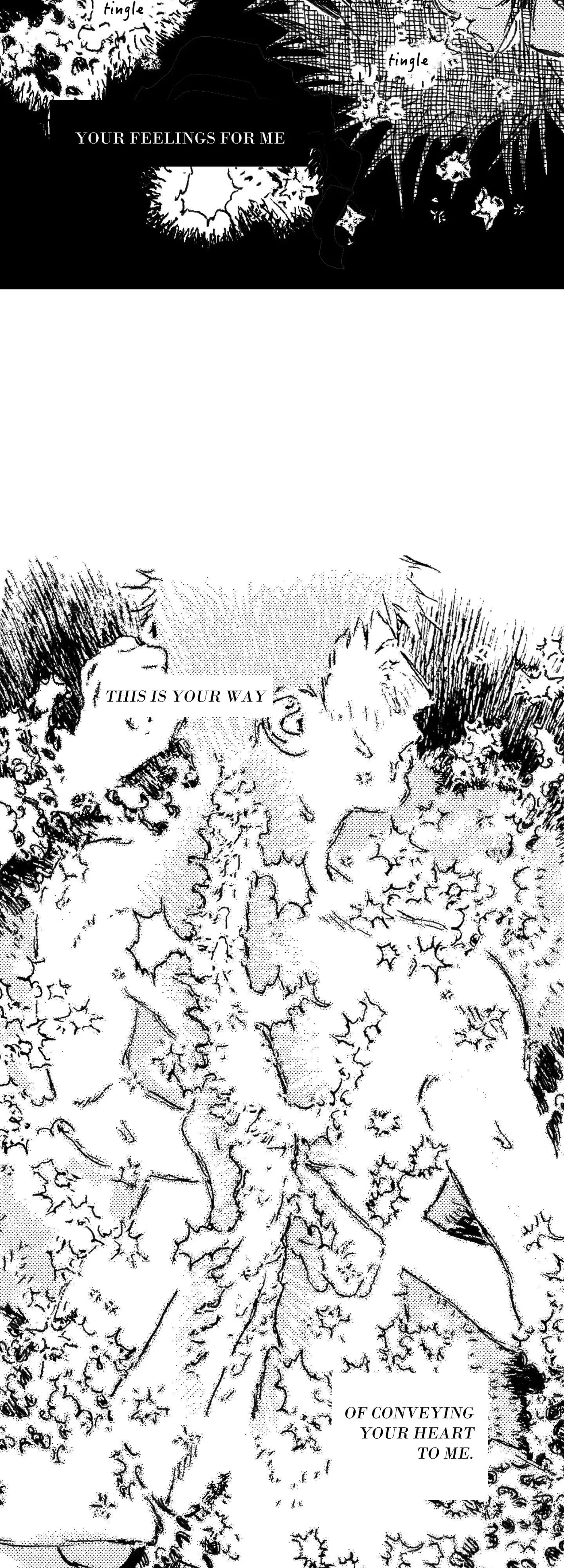 Chapter 165, page 24