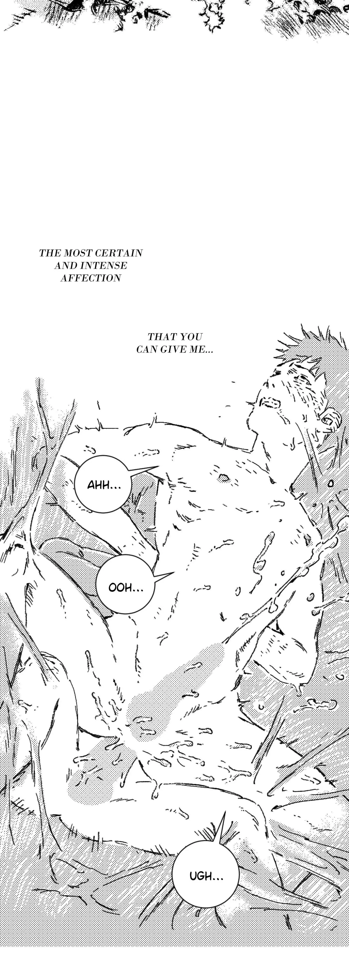Chapter 165, page 25
