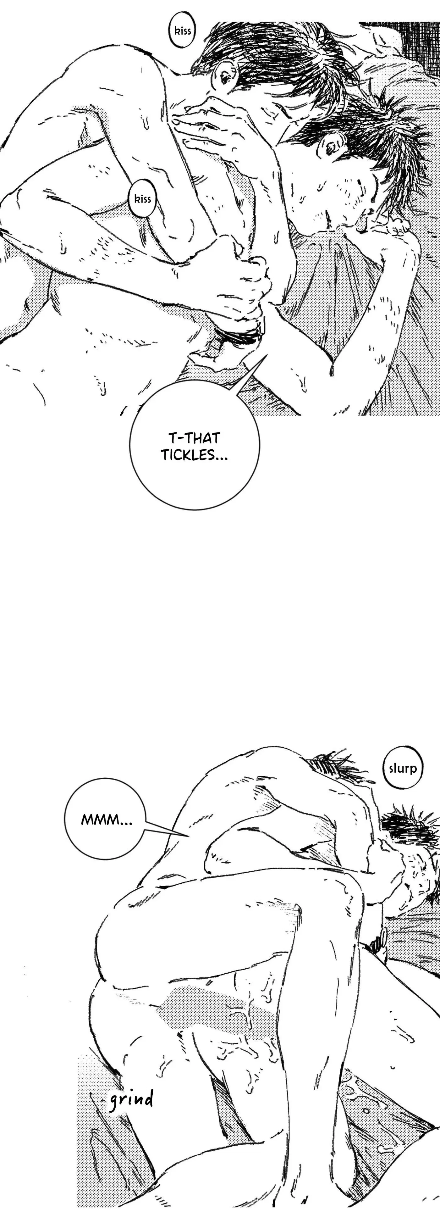 Chapter 165, page 29