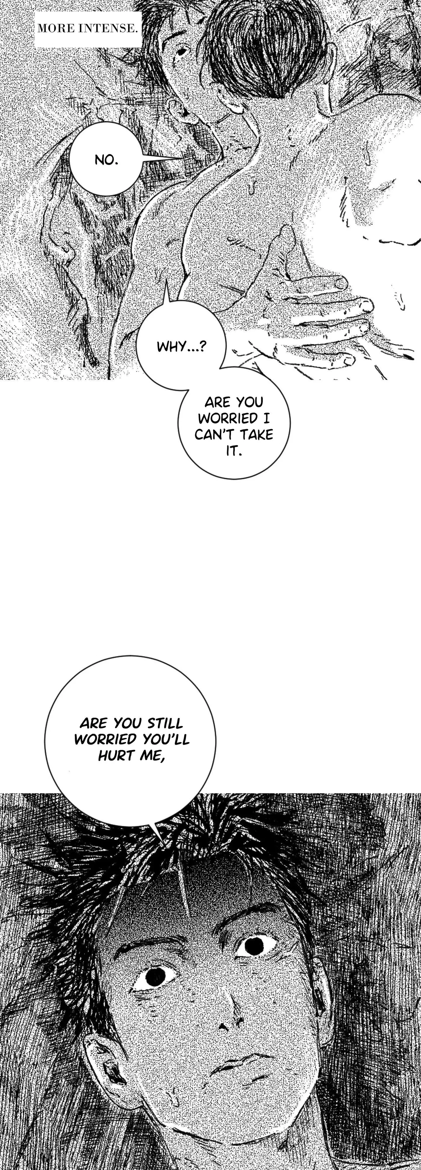 Chapter 165, page 36