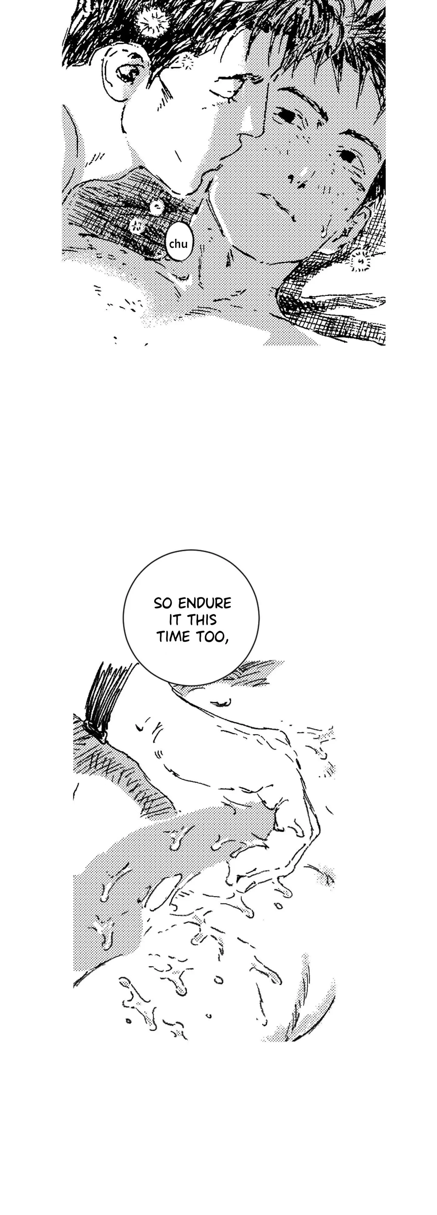 Chapter 165, page 40
