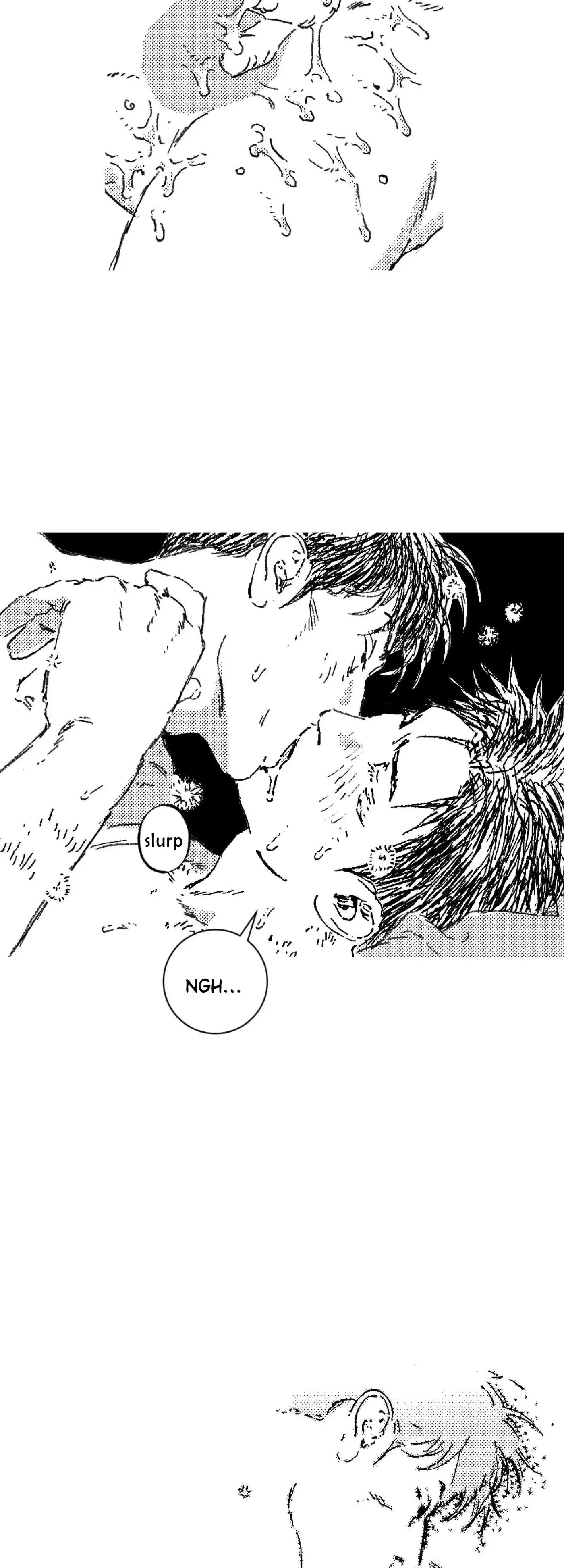 Chapter 165, page 42