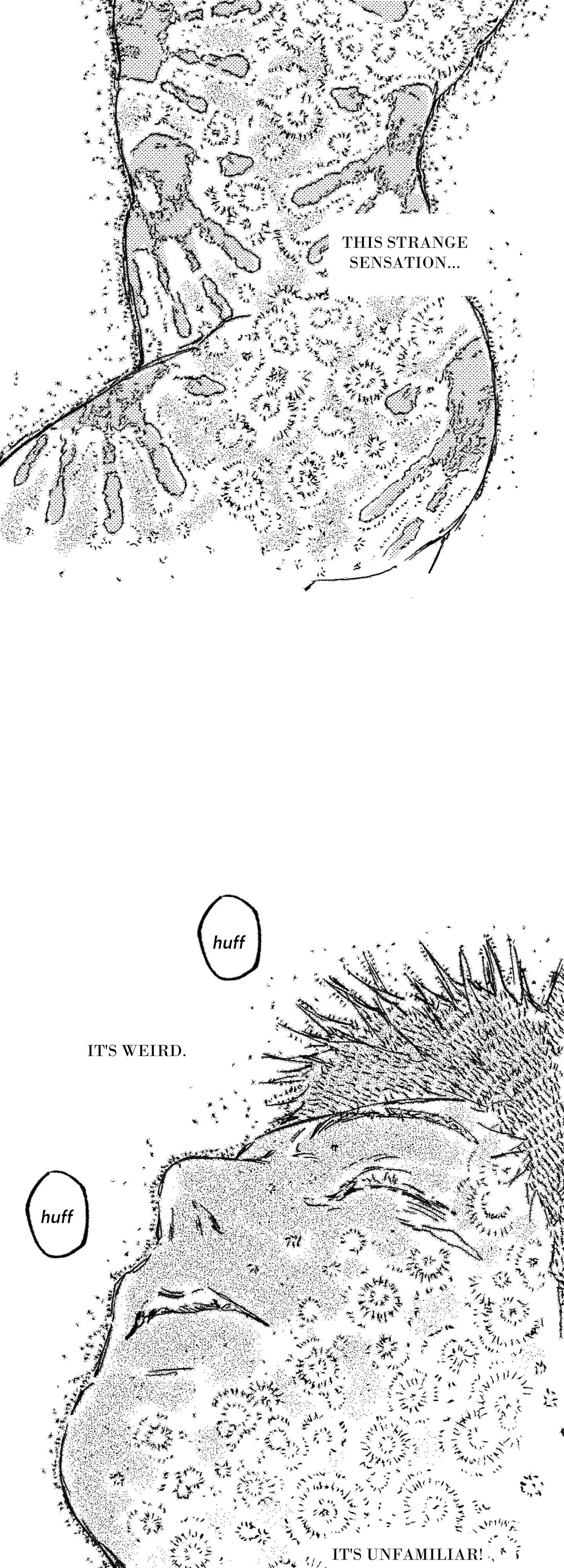 Chapter 165, page 44