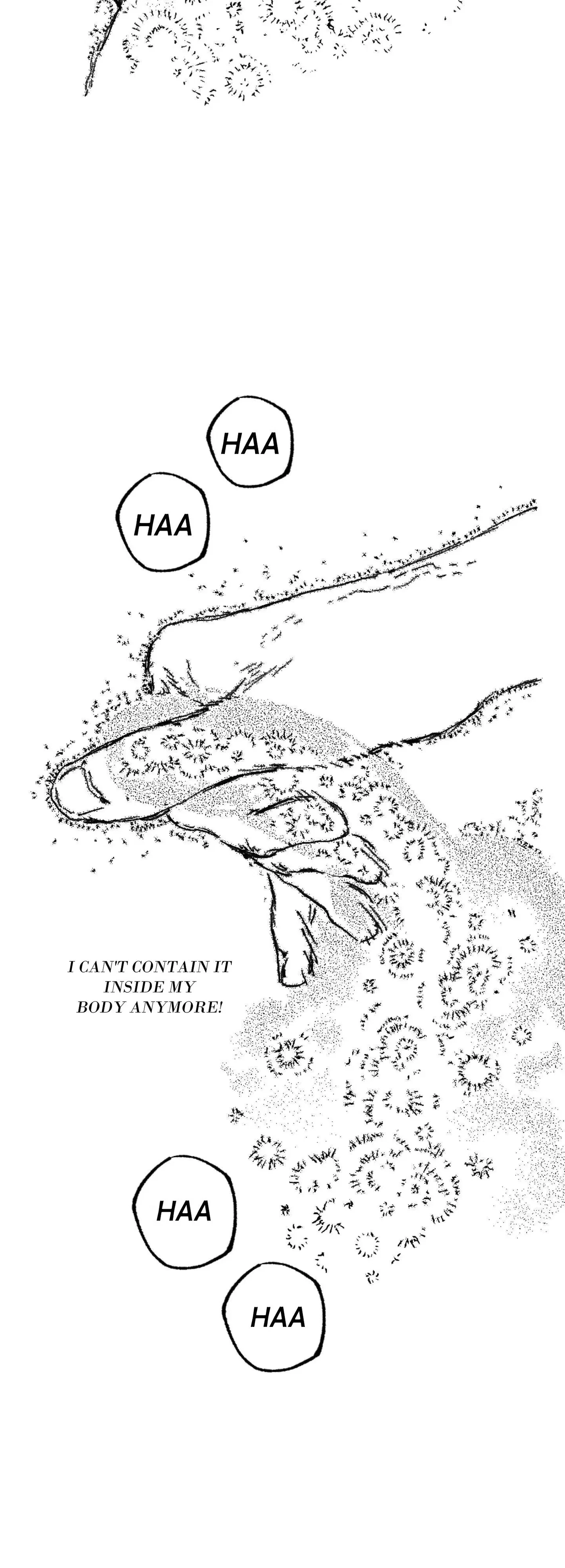 Chapter 165, page 45