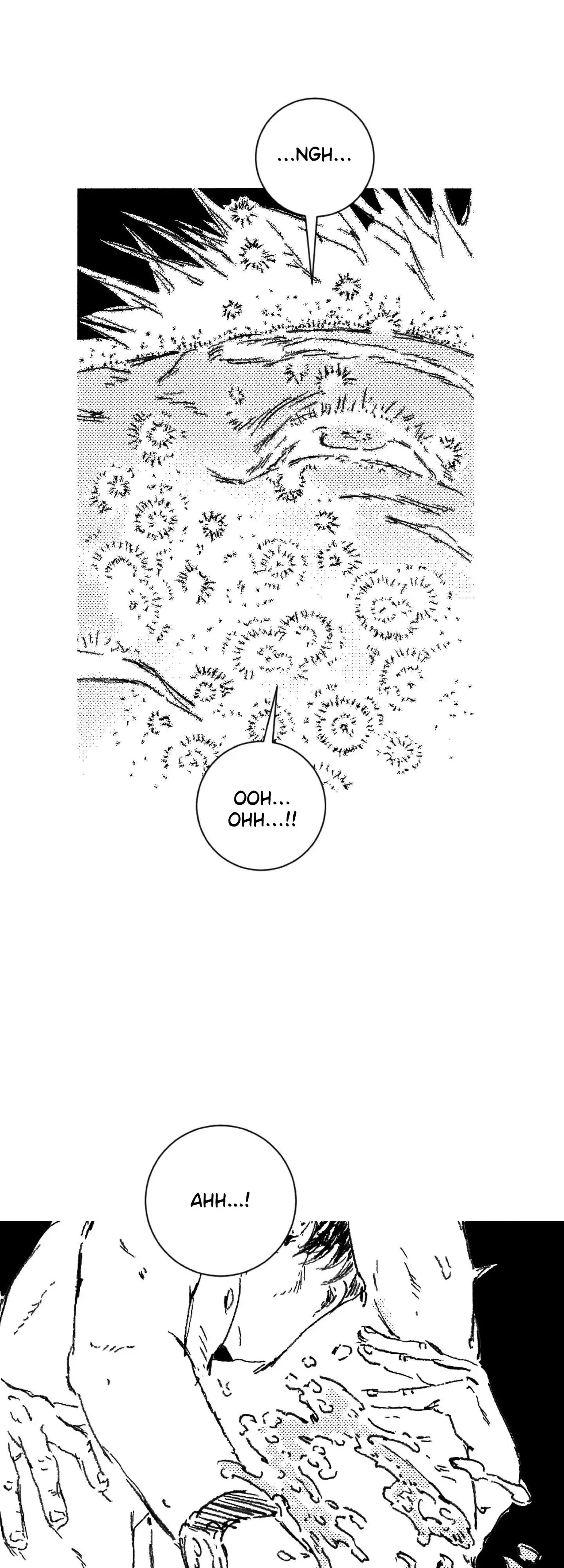 Chapter 165, page 46