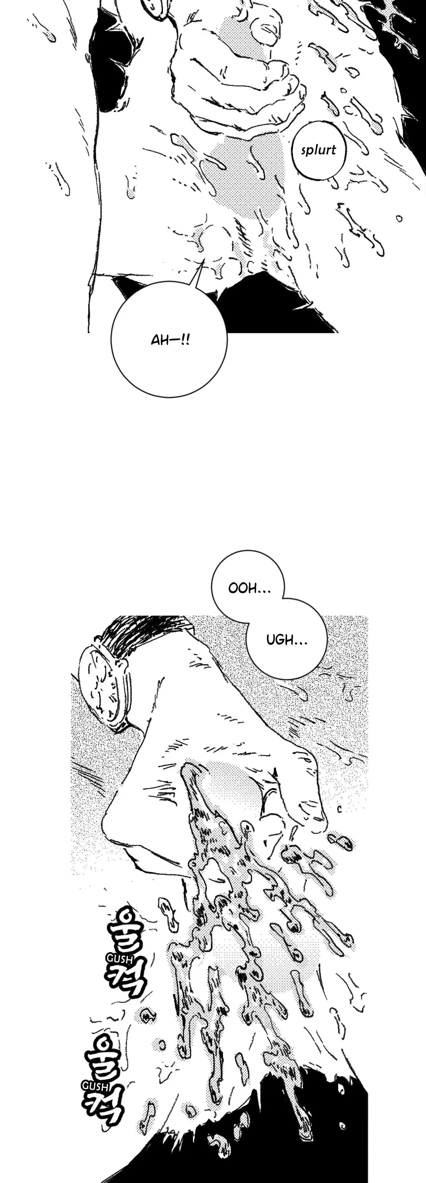 Chapter 165, page 47
