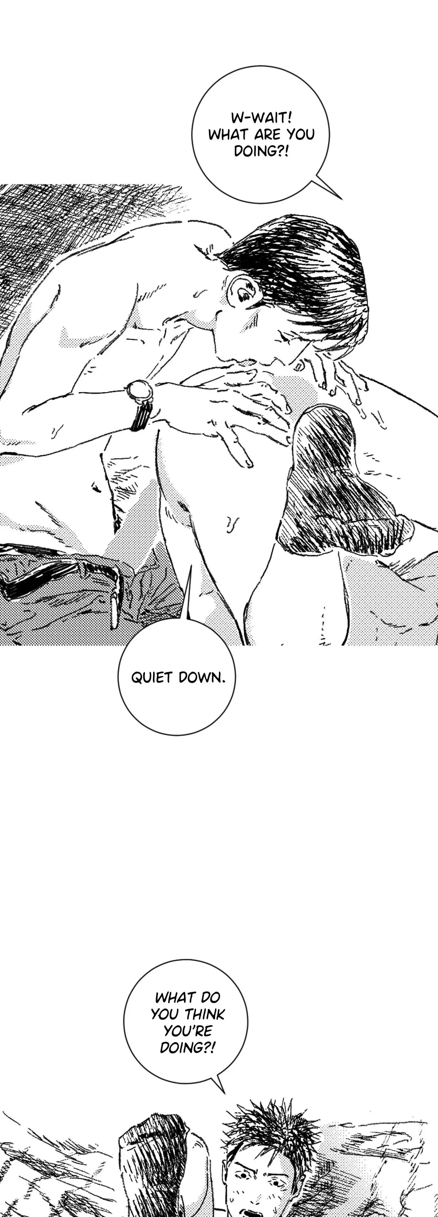 Chapter 165, page 5