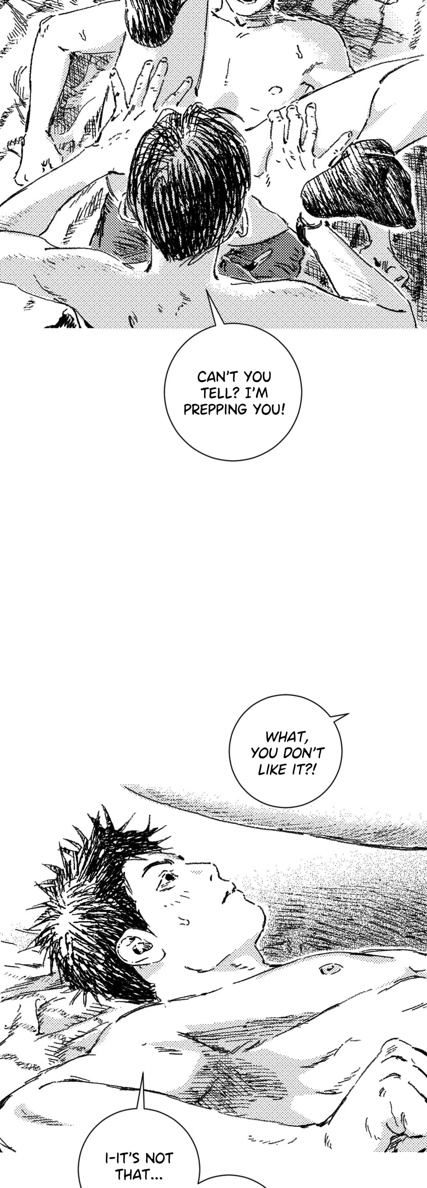 Chapter 165, page 6