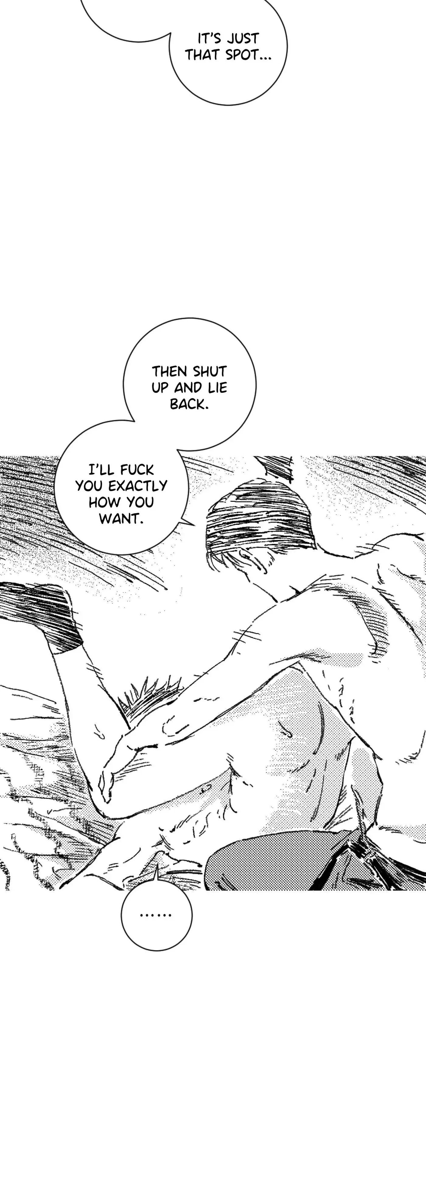 Chapter 165, page 7